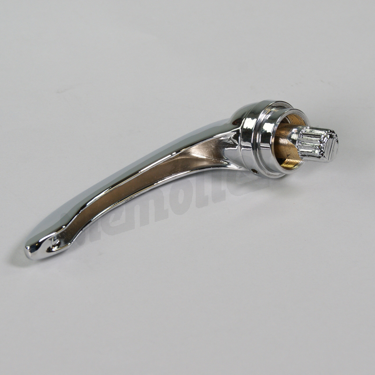 10 120 766 02 10 Ersatzteil Mercedes-Benz W180