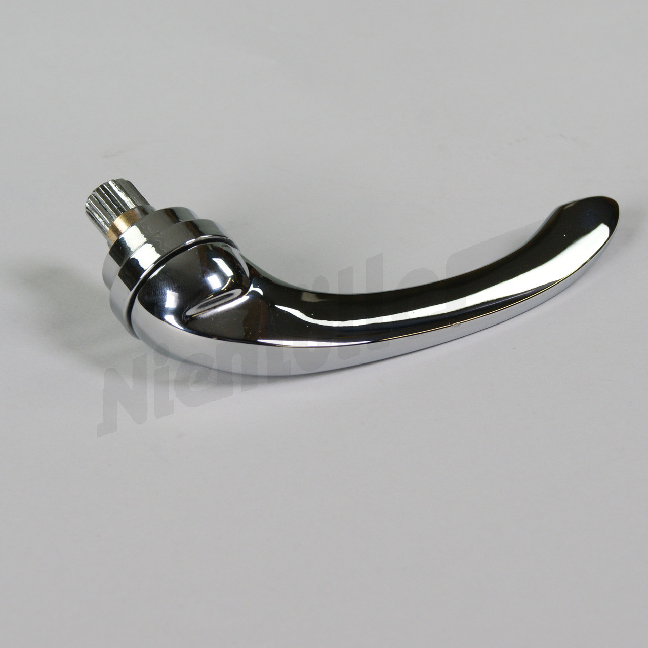 C 72 079a - Innendrücker