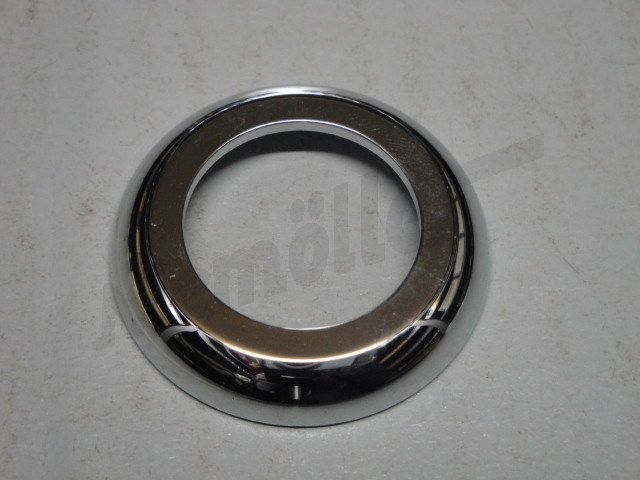 C 72 080a - escutcheon
