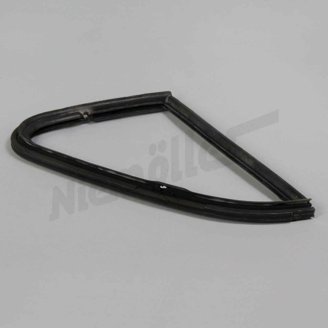 180 725 12 24 Reserveonderdeel Mercedes-Benz W121