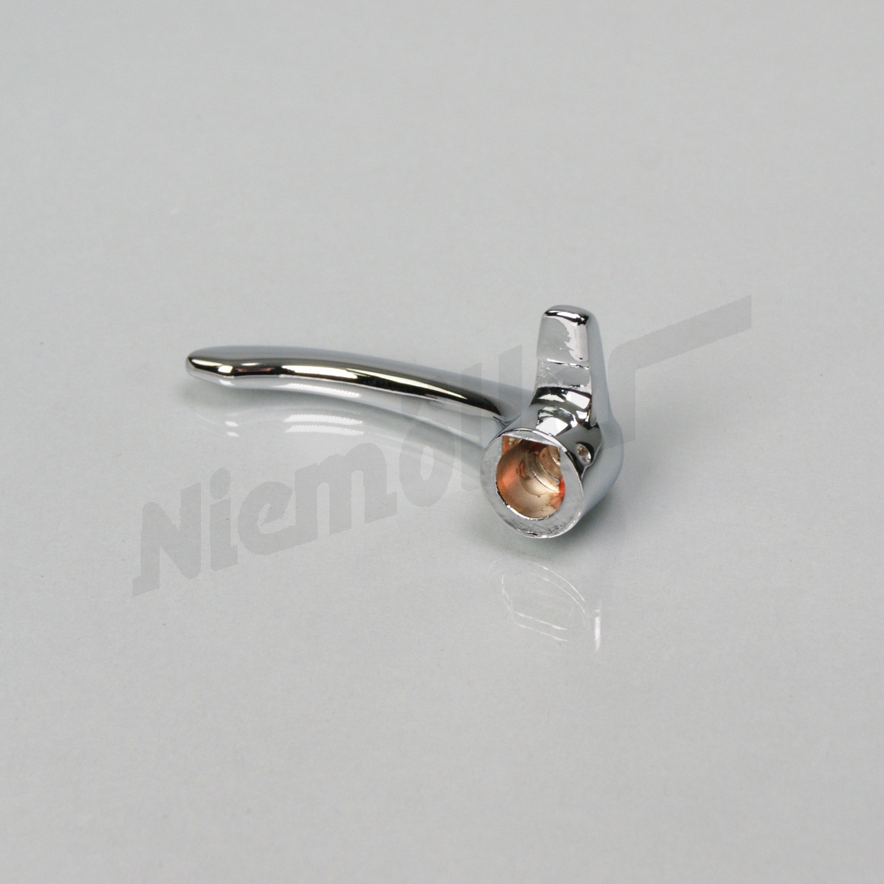 10 180 725 04 79 Spare part Mercedes-Benz Ponton