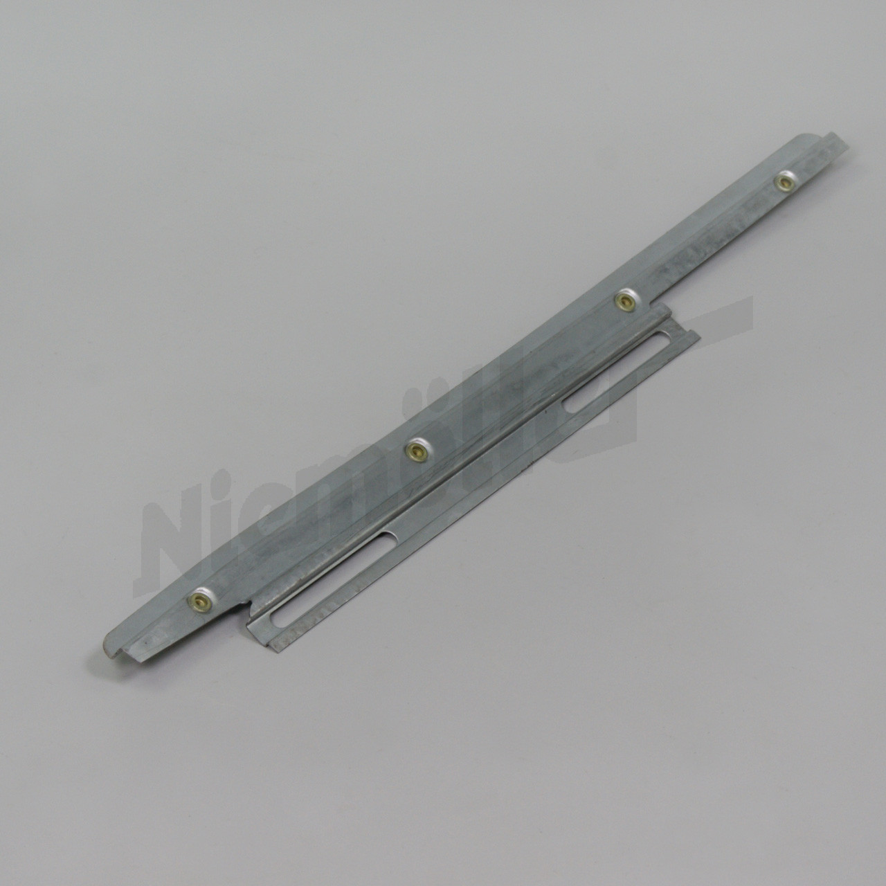 40 121 720 03 45 Reserveonderdeel Mercedes-Benz 190sl