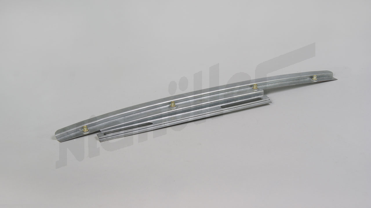 40 121 720 04 45 Pieza de recambio Mercedes-Benz 190sl