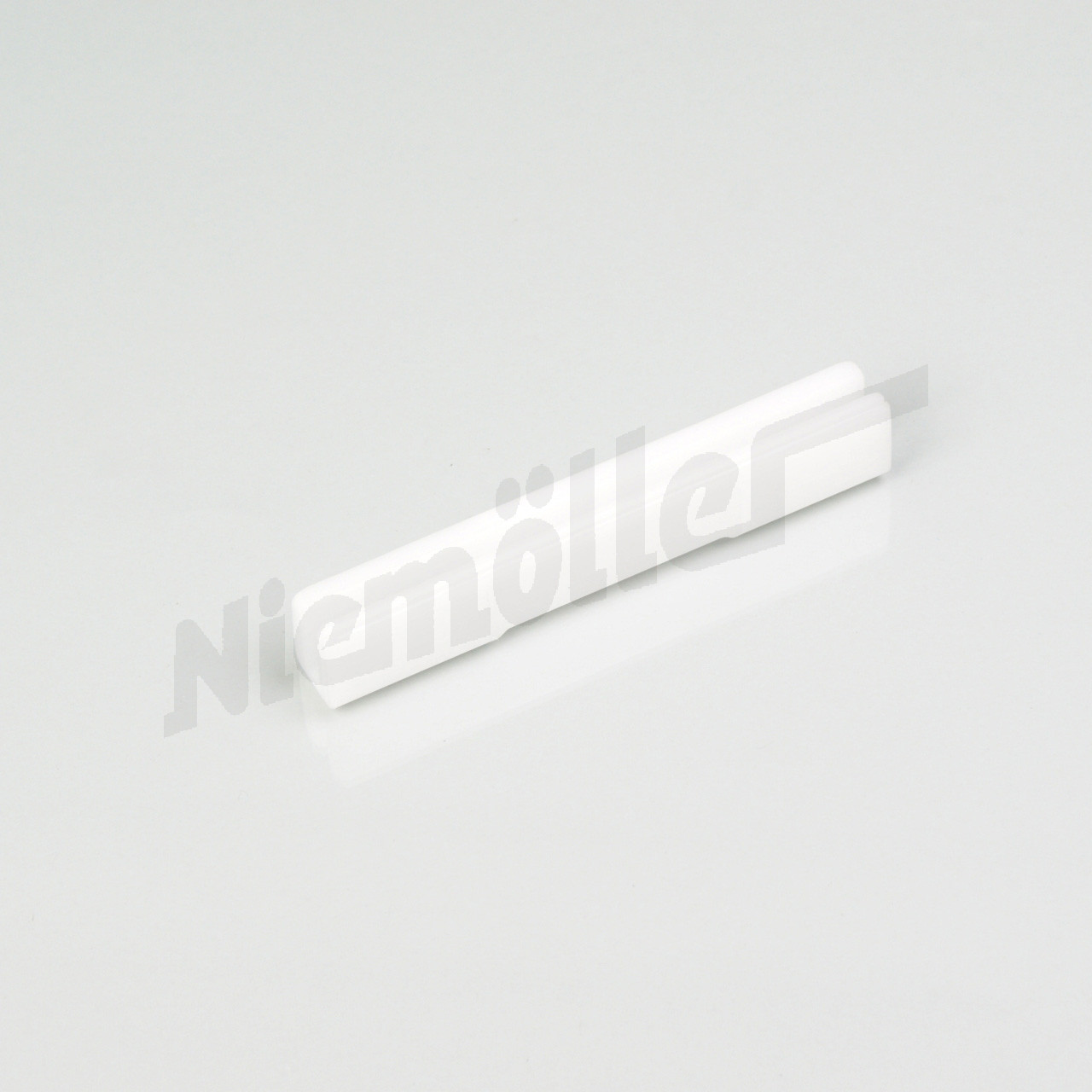 C 72 148 - Tylna szczęka prowadząca ( krótka )