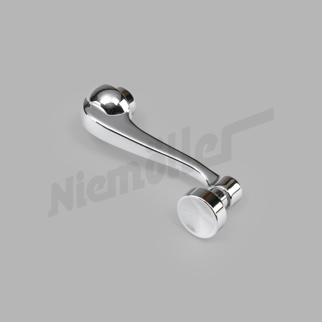 C 72 151a - Fensterkurbel