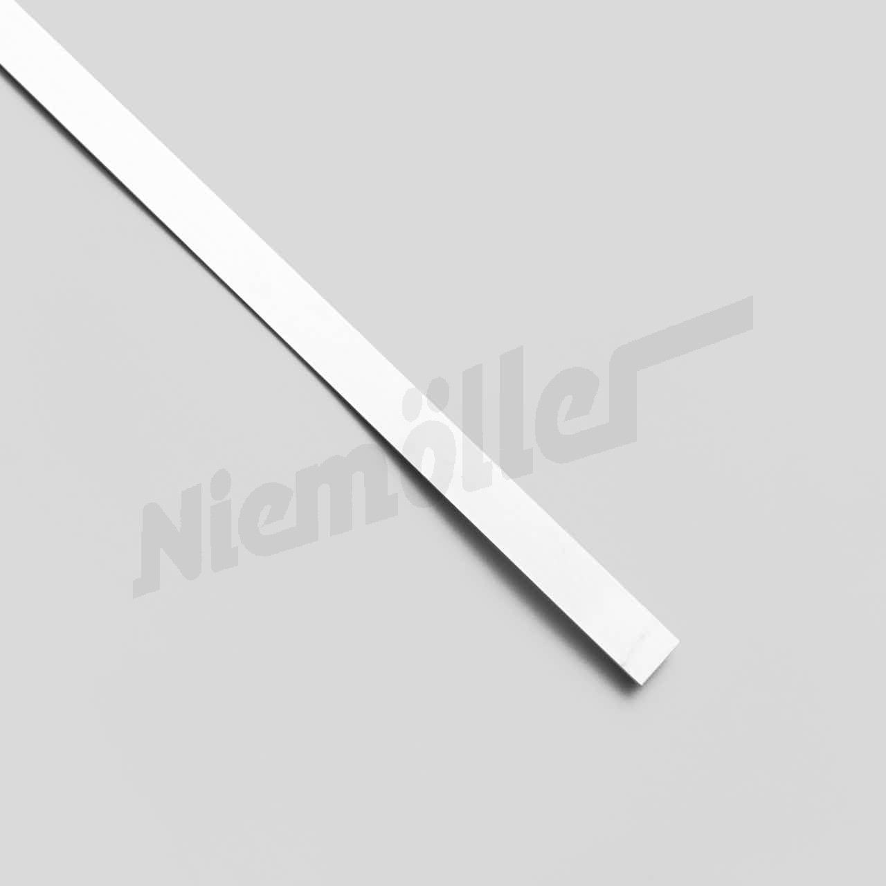 121 722 00 45 190sl części zamiennych Mercedes-Benz