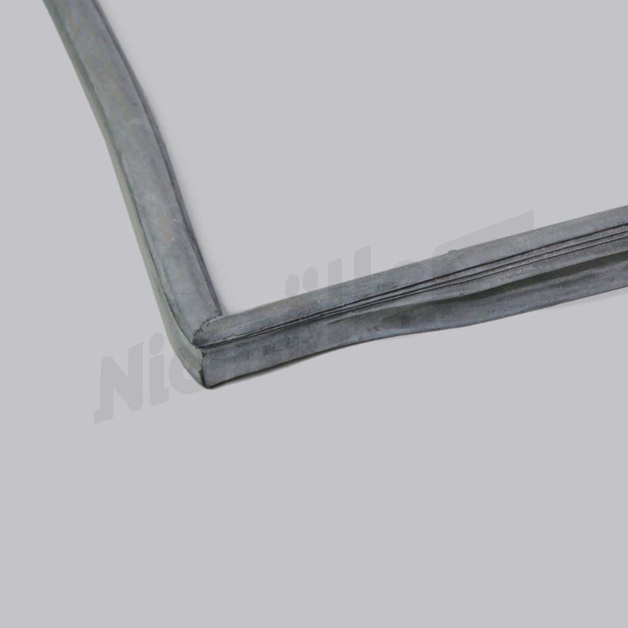 120 720 03 78 Spare part Mercedes-Benz Ponton