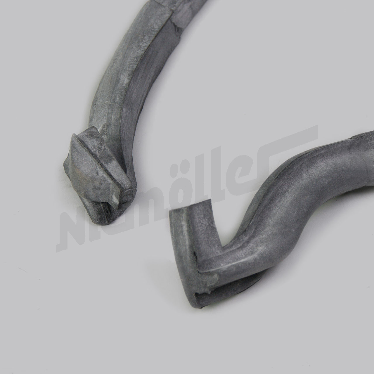 121 720 01 78 190sl części zamiennych Mercedes-Benz