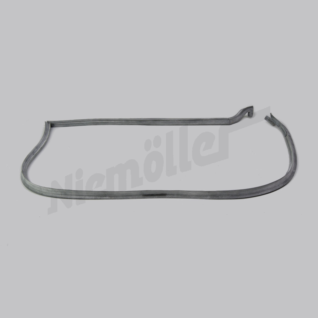 C 72 212 - Uszczelka drzwi prawa 190SL jakość OE