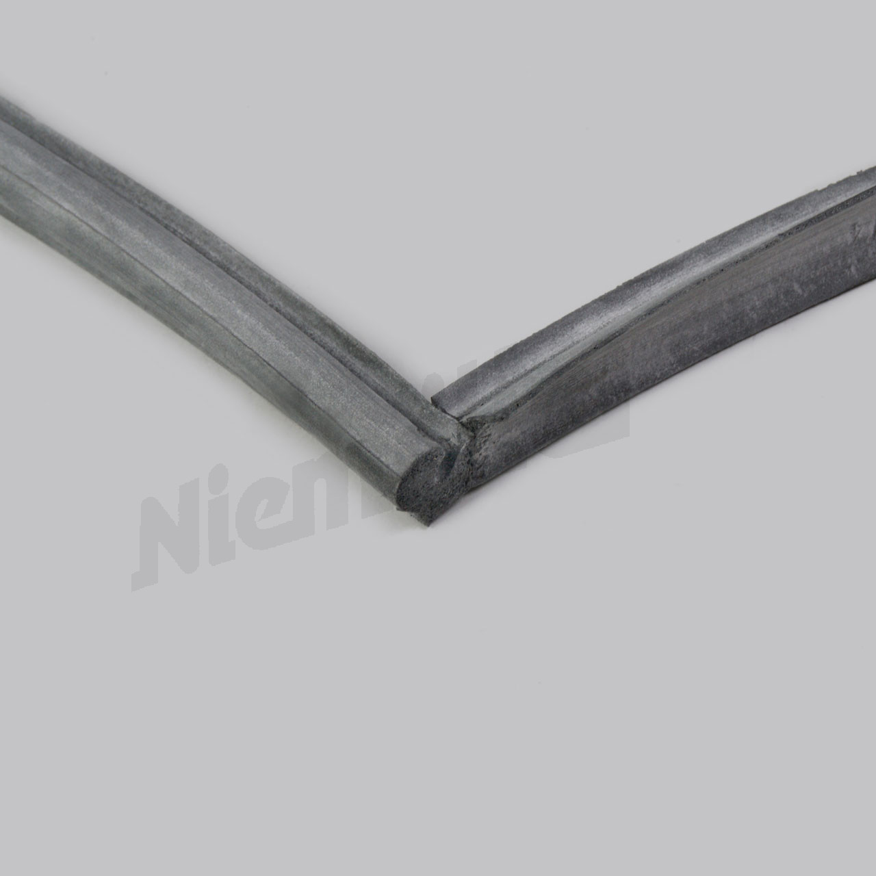 121 720 02 78 190sl części zamiennych Mercedes-Benz