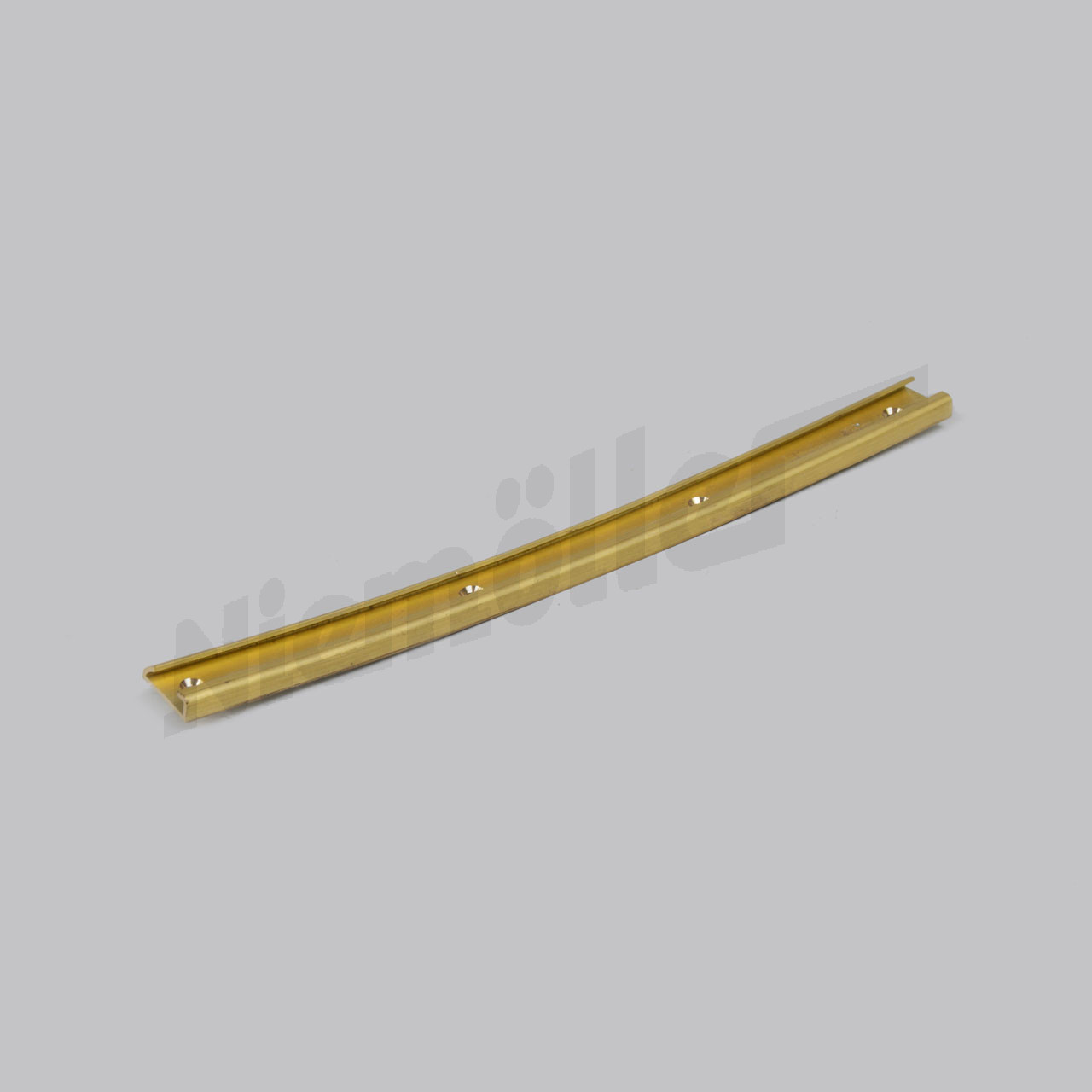 30 180 725 07 65 Mercedes-Benz W128 yedek parça