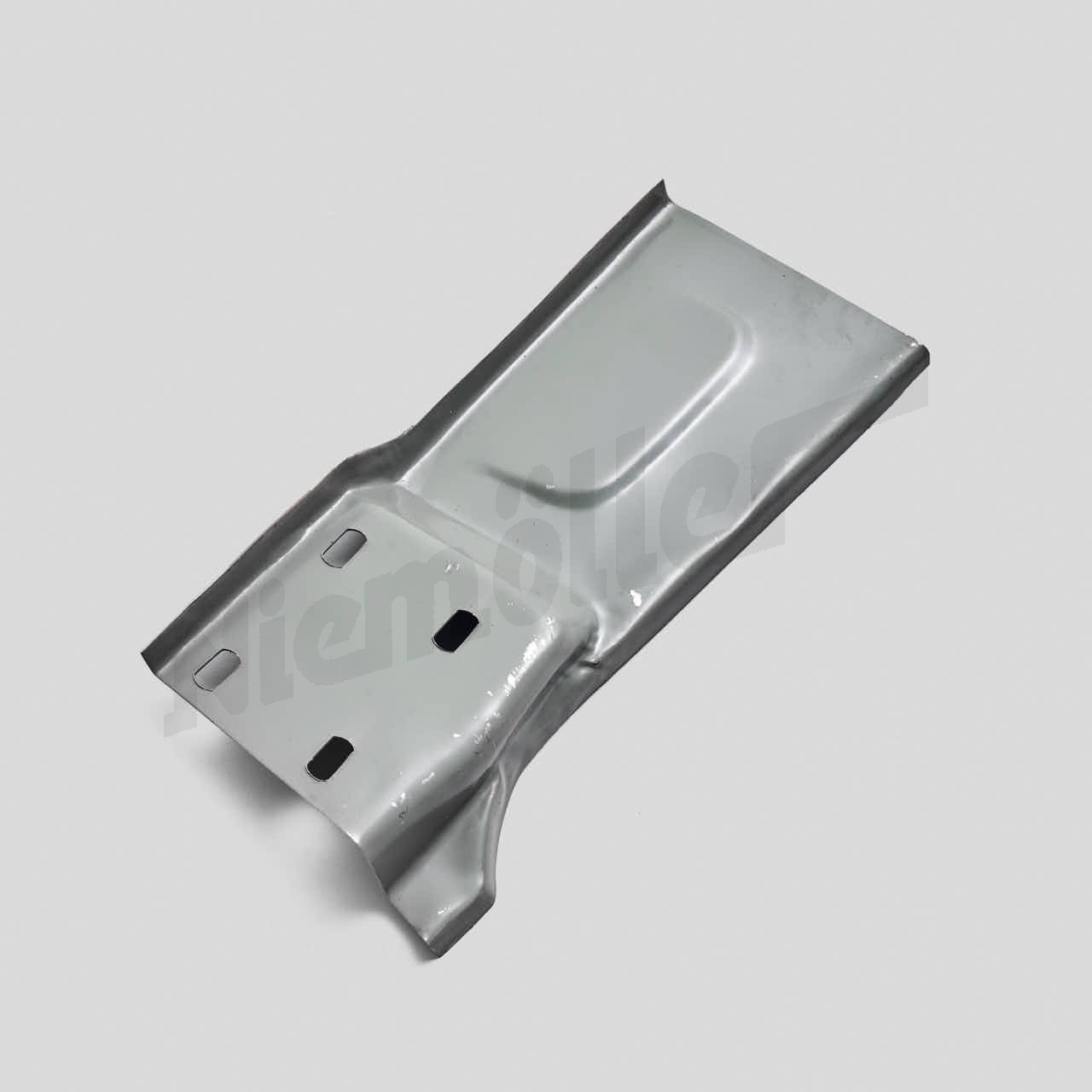 10 120 730 06 02 W120 części zamiennych Mercedes-Benz