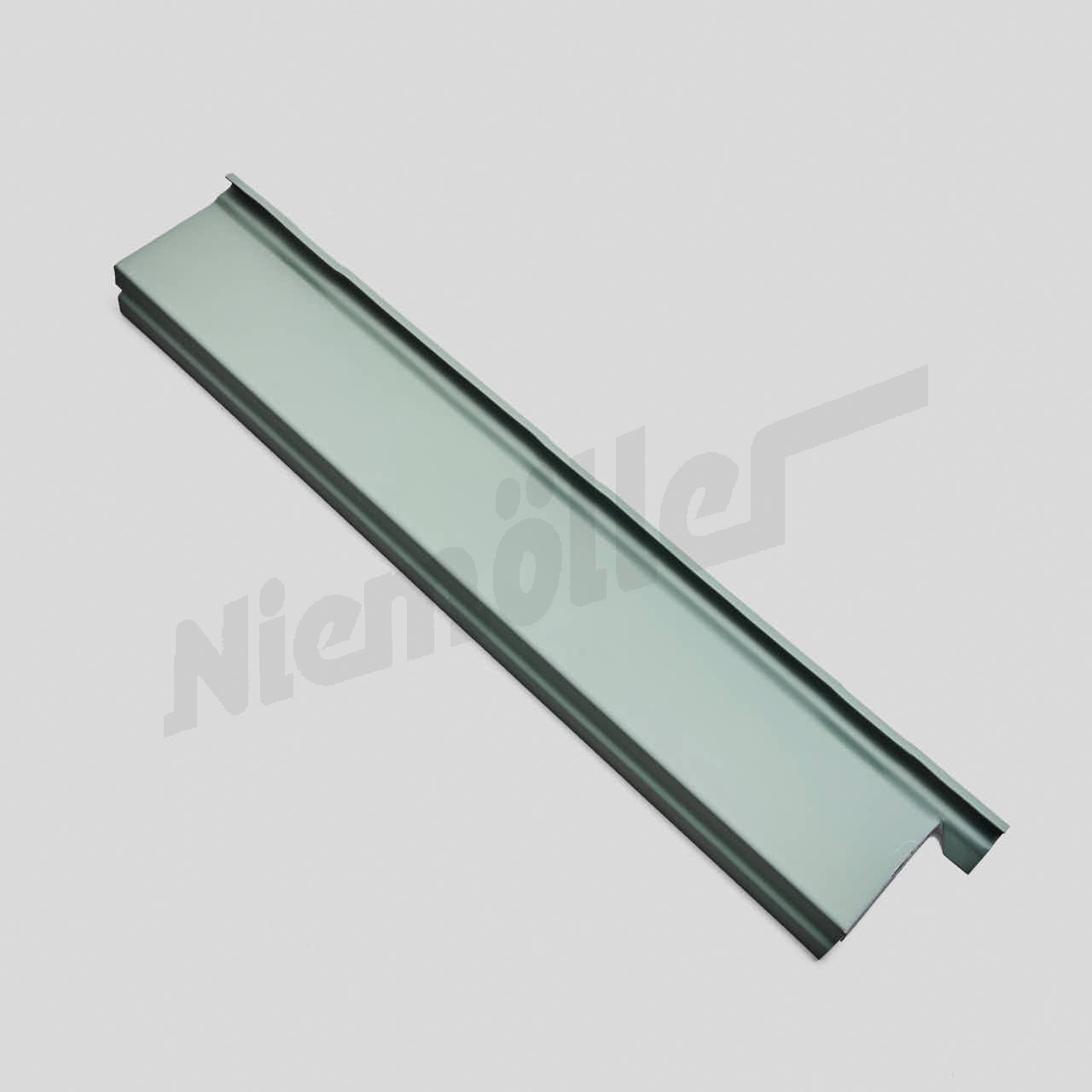 C 73 000h - Kapı onarım plakası H.t. 220a/S Zemin sağ