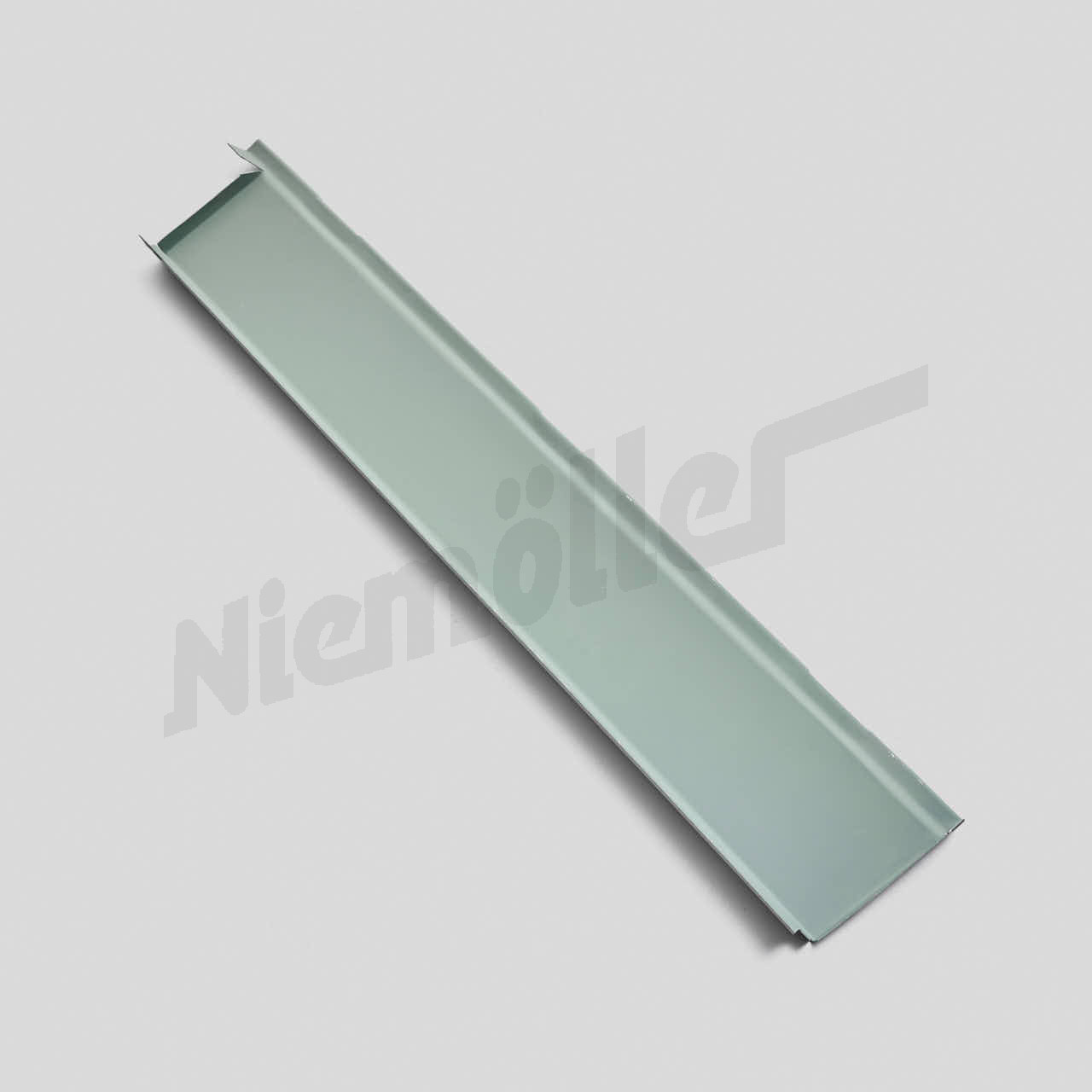 10 120 730 06 02 Mercedes-Benz W128 yedek parça