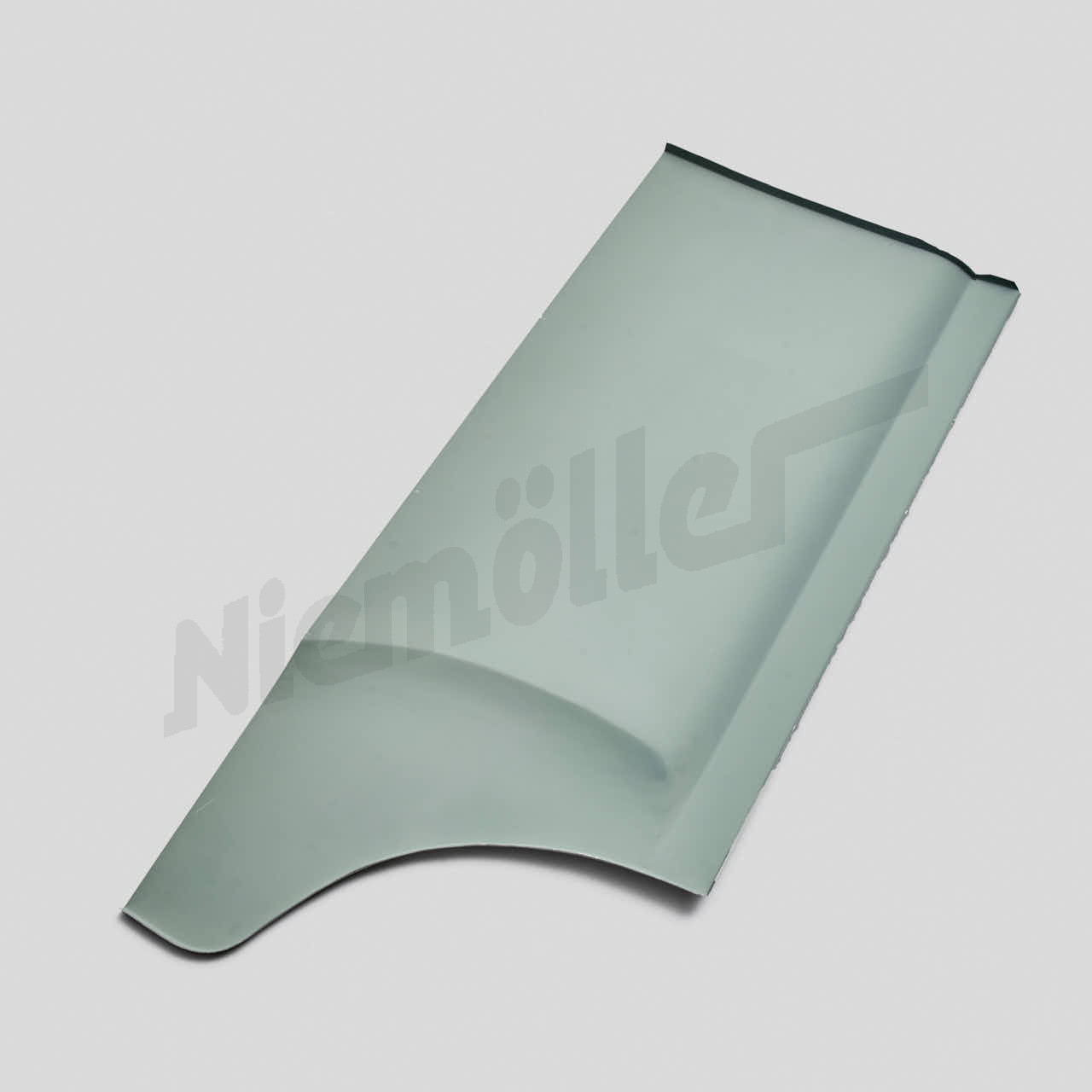 10 120 730 05 02 Pièce détachée Mercedes-Benz W121