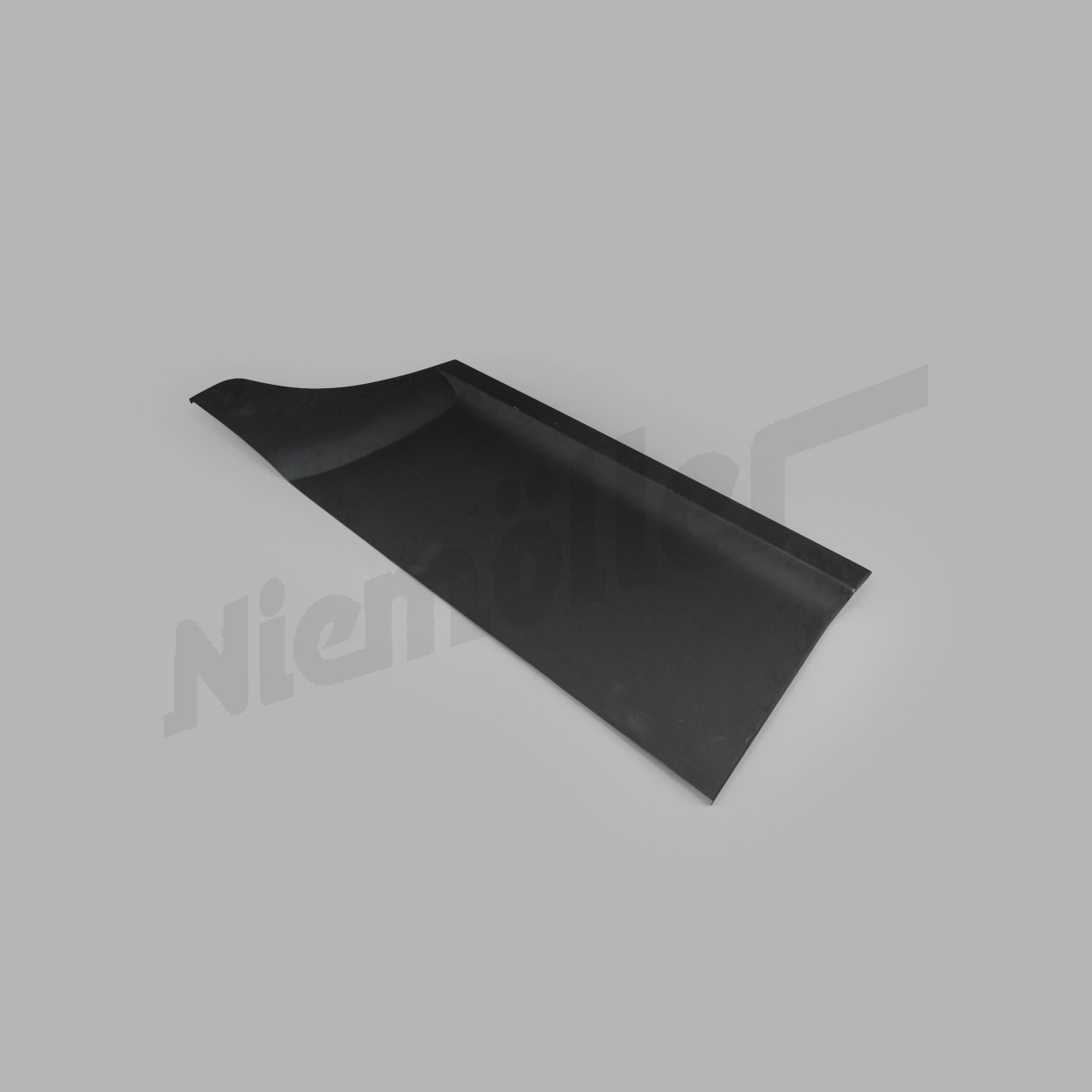 10 120 730 05 02 W128 części zamiennych Mercedes-Benz