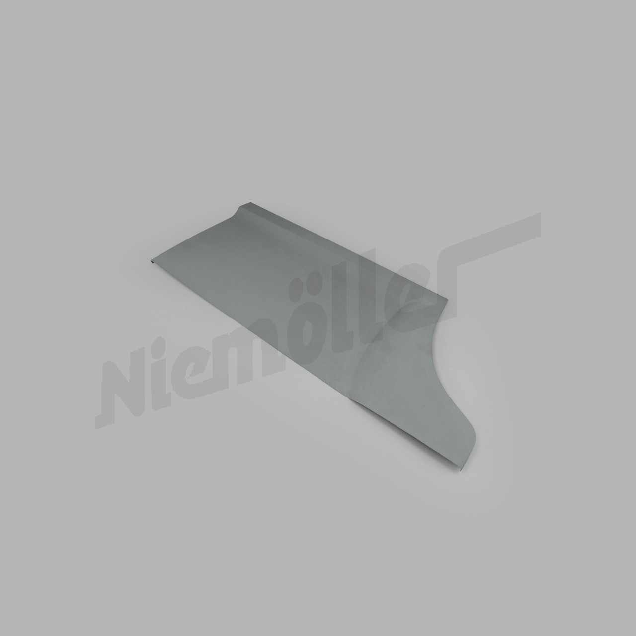 10 120 730 06 02 W180 części zamiennych Mercedes-Benz