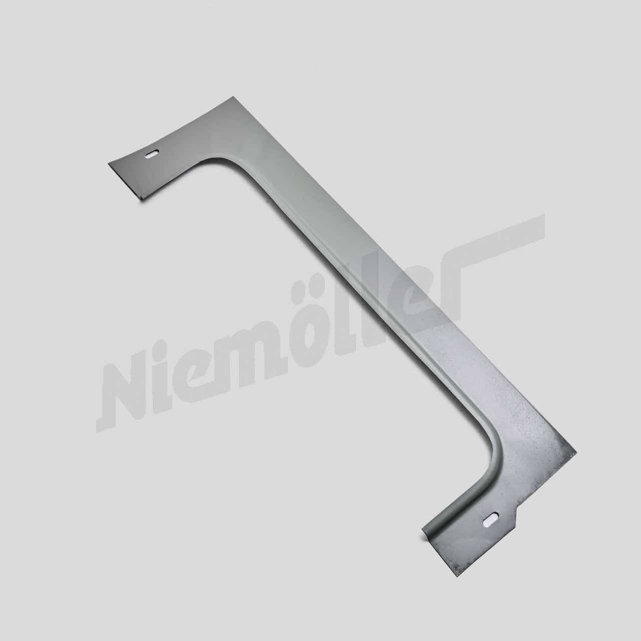 10 120 730 05 02 Pièce détachée Mercedes-Benz W121