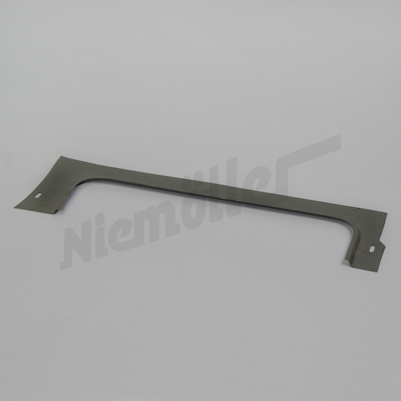 C 73 000m - Panneau de réparation de la porte arrière gauche intérieure de toutes les Ponton Saloons 180-220SE