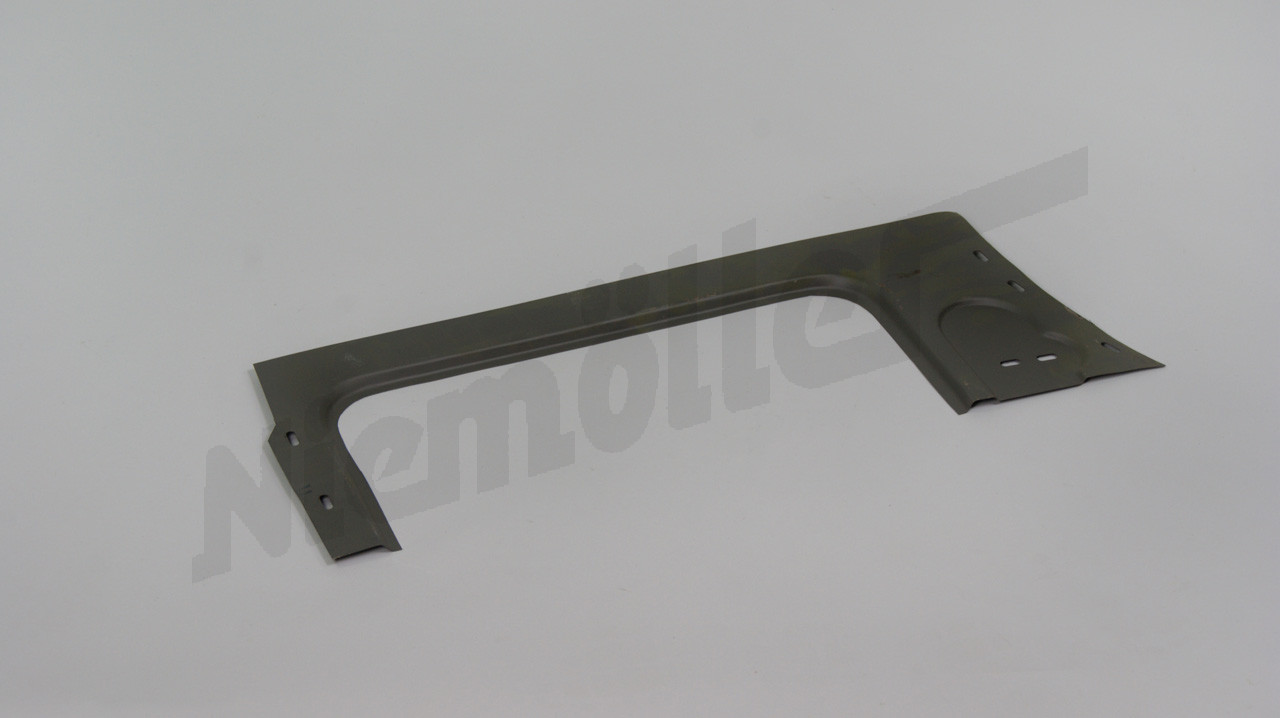 C 73 000o - Kapı onarım paneli H.t. 220a/S sol iç