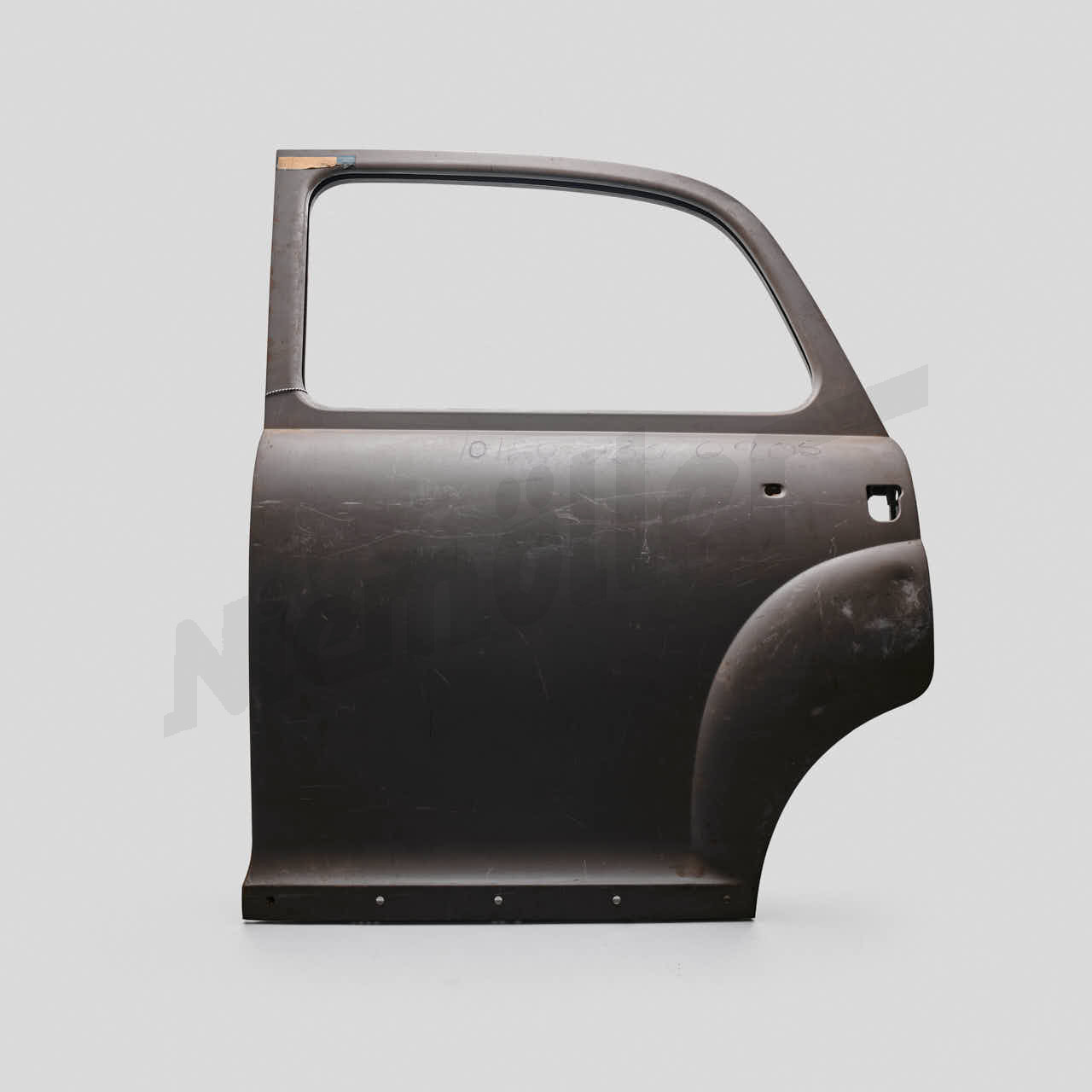 C 73 001a - Arka kapı sol