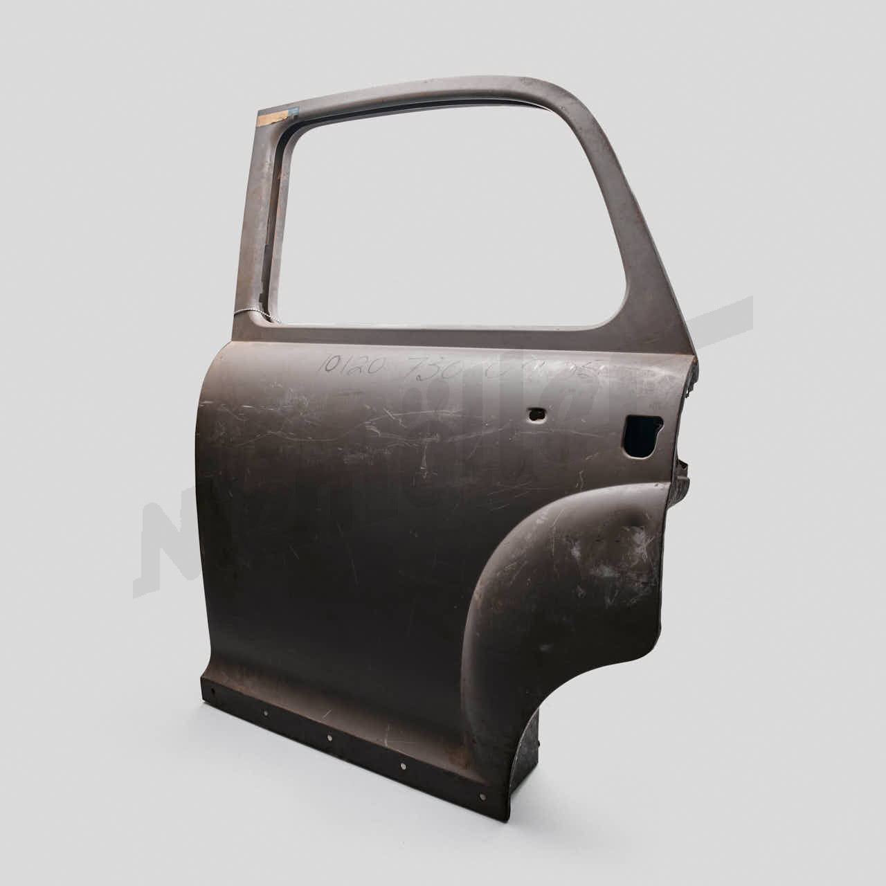 C 73 001a - Arka kapı sol