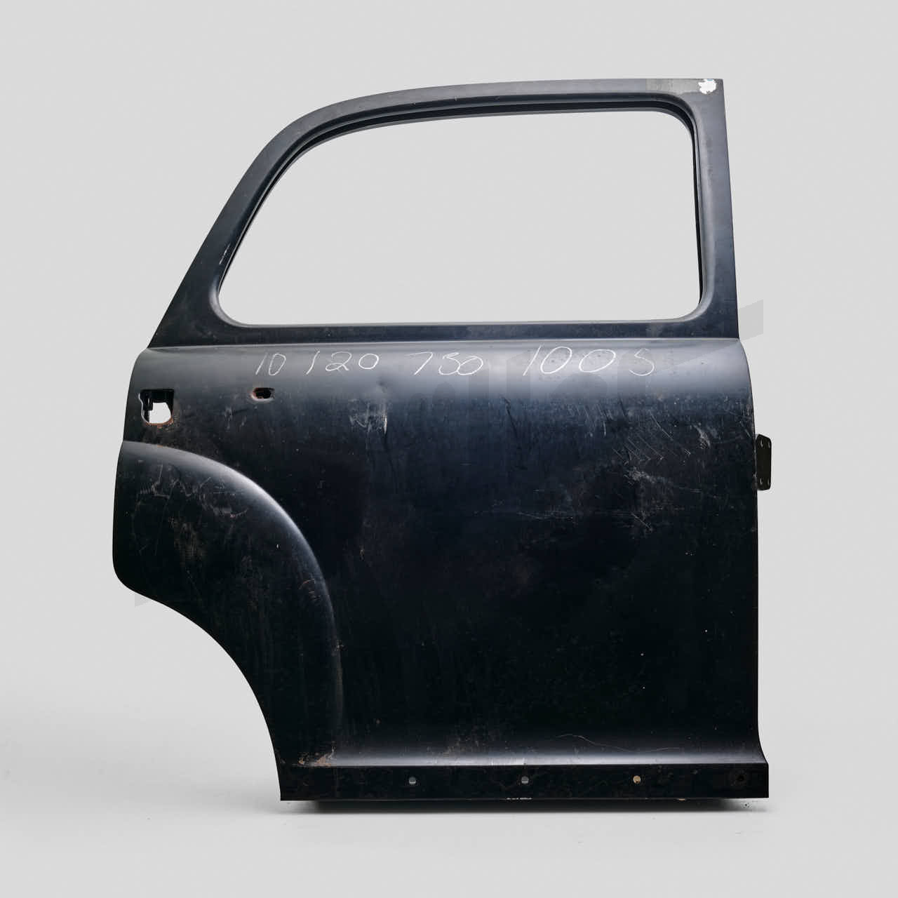 C 73 004a - Arka kapı sağ