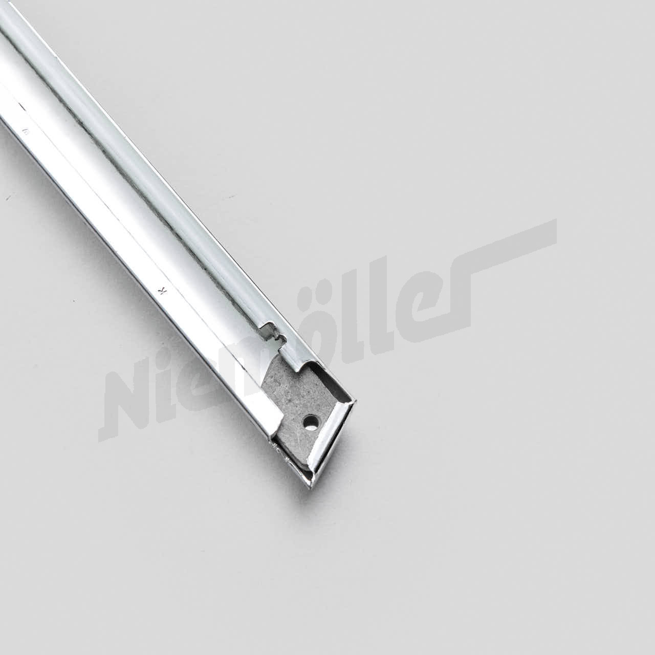 10 180 730 04 80 Spare part Mercedes-Benz W180