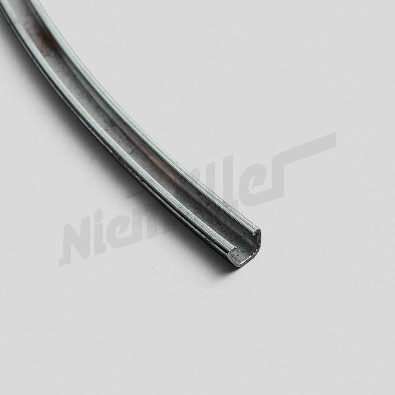 10 180 730 08 81 Mercedes-Benz W180 yedek parça