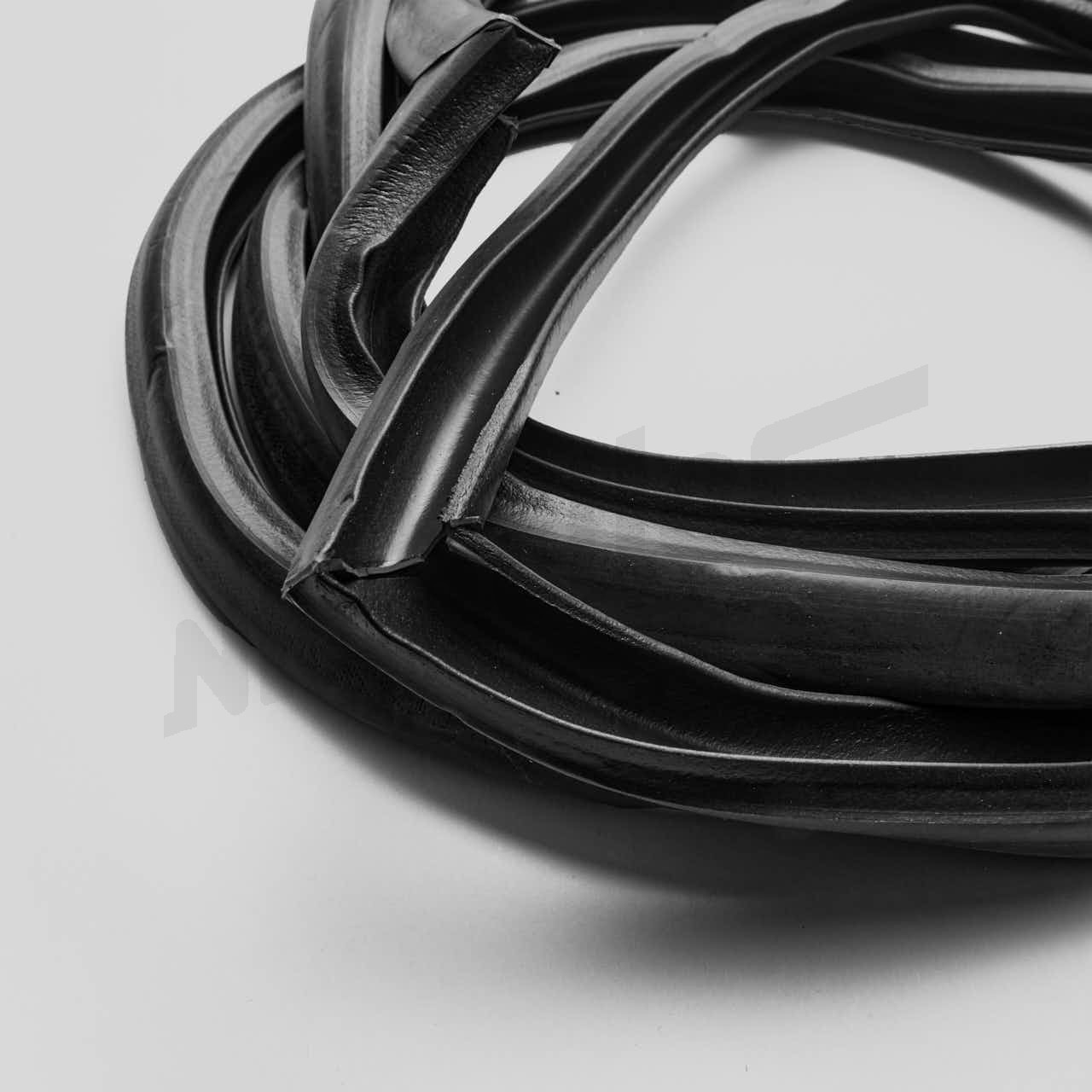 Spare part Mercedes-Benz W128