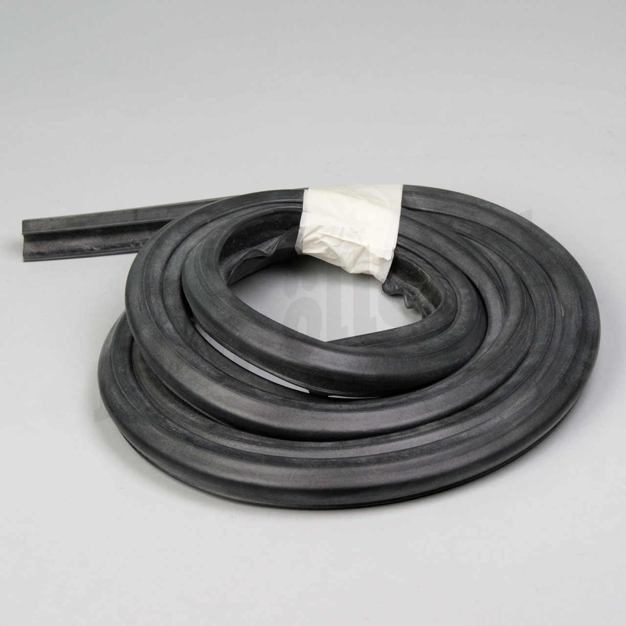 C 75 023 - Joint de coffre 190SL comme original