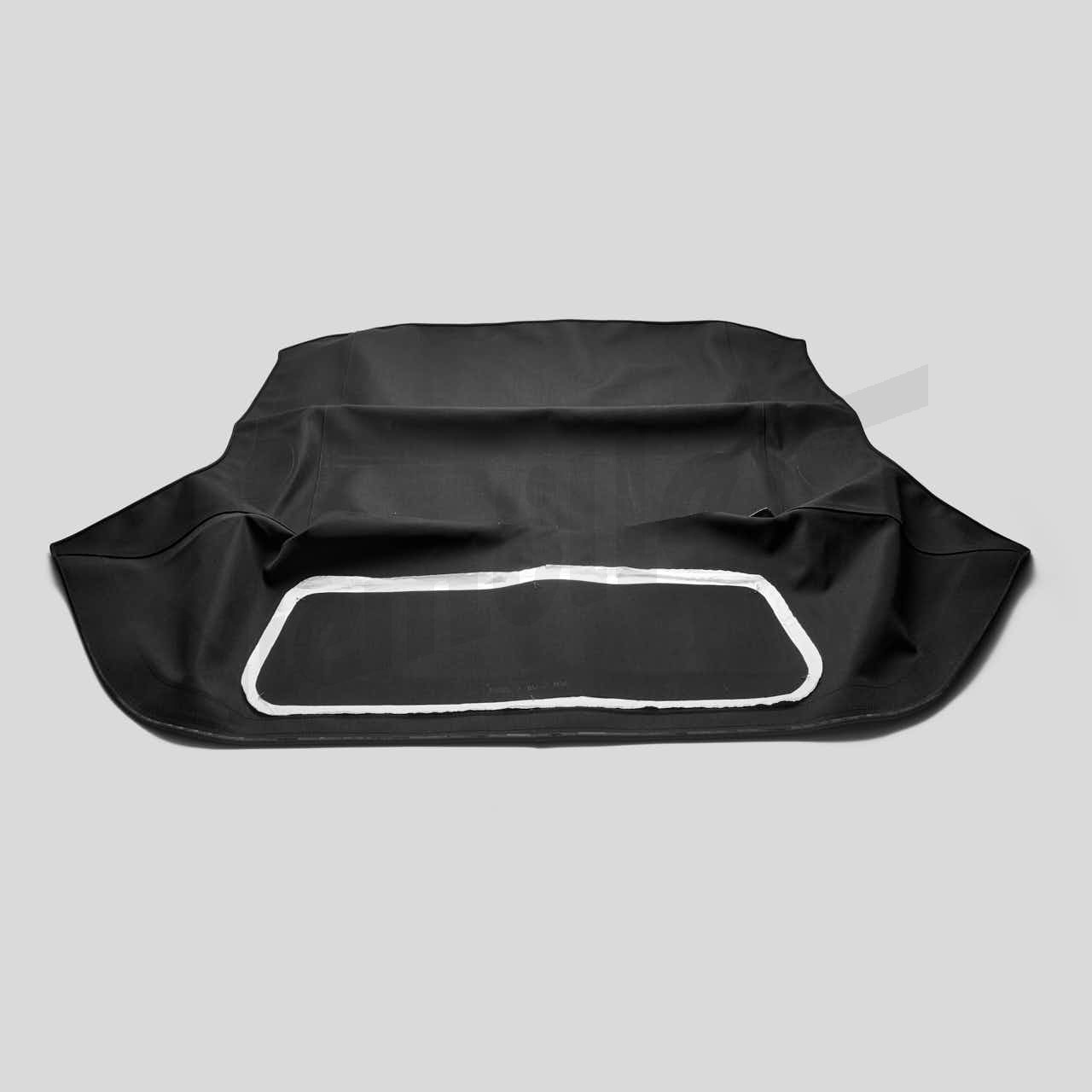 C 77 009 - Coperchio superiore esterno 190SL Indicare il colore desiderato