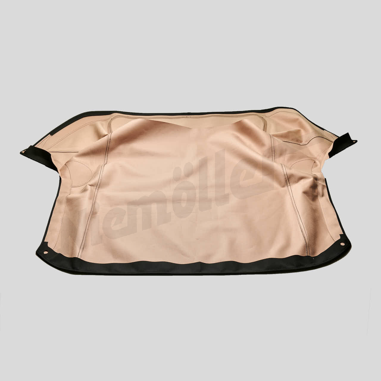 40 121 770 00 82 Ricambio Mercedes-Benz 190sl