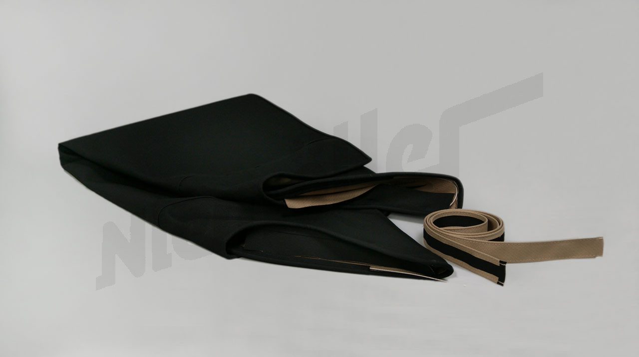 40 121 770 00 82 Ricambio Mercedes-Benz 190sl