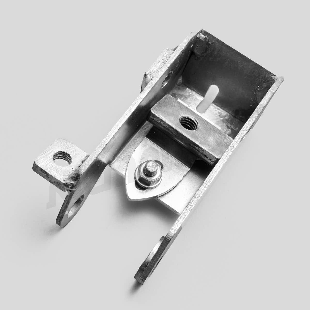 40 121 770 01 22 Ricambio Mercedes-Benz 190sl