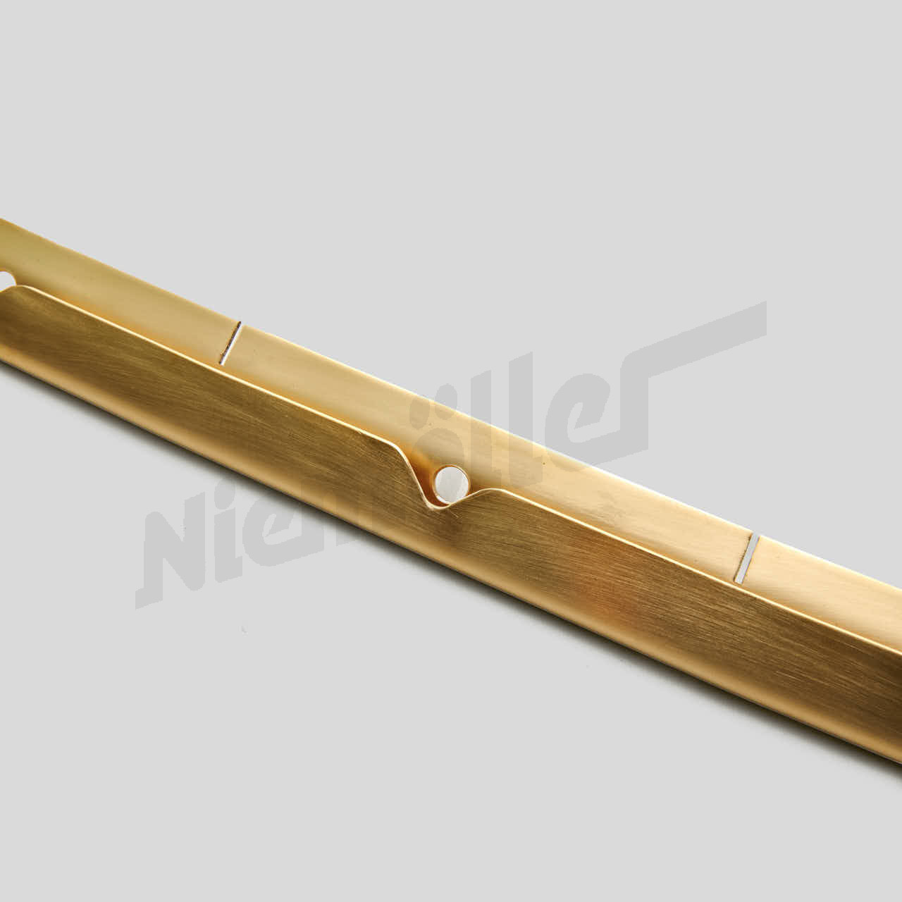 30 180 779 00 29 W180 części zamiennych Mercedes-Benz