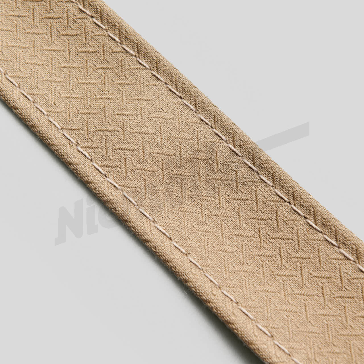 C 77 009zz - 190SL yumuşak tavan için kemer kayışları seti