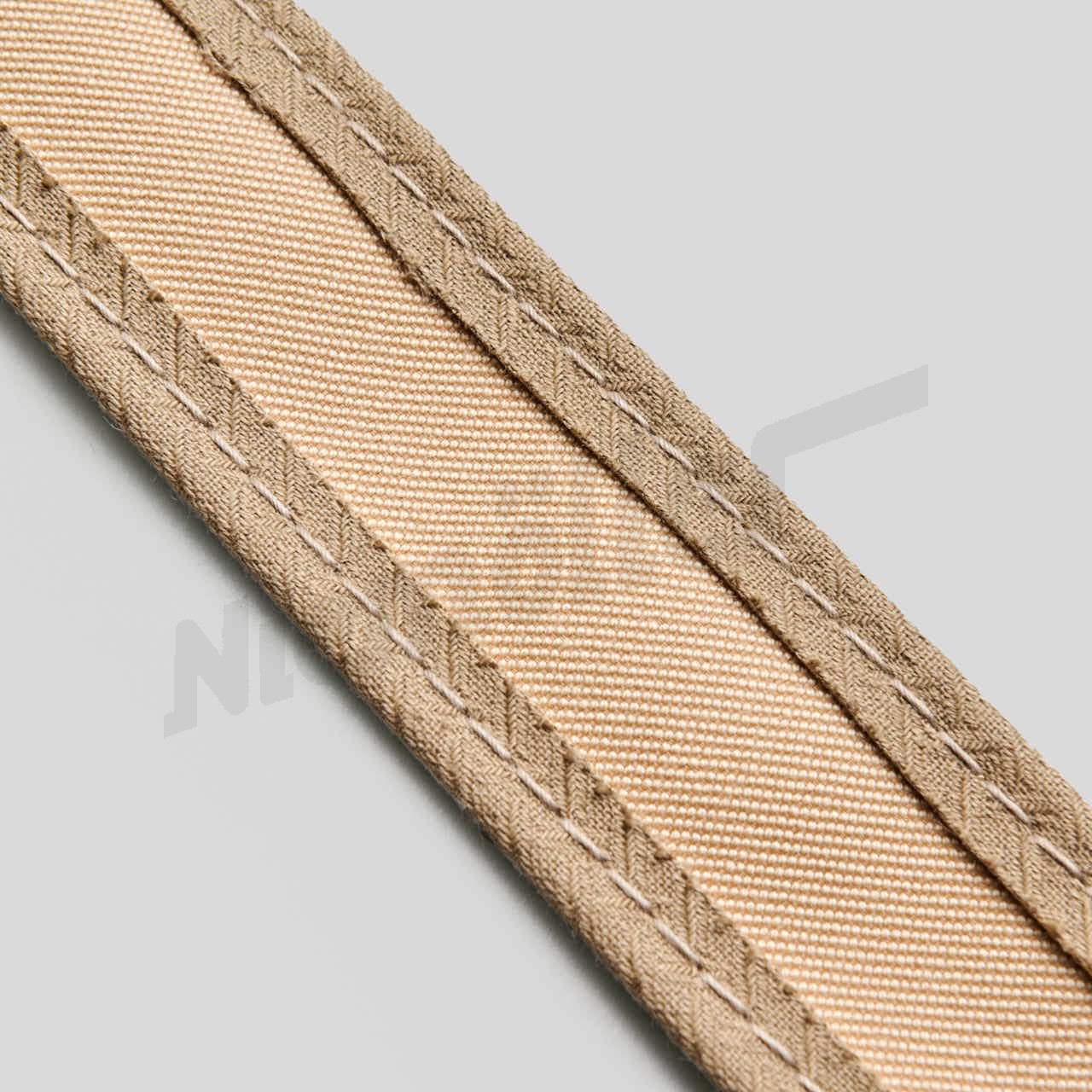 C 77 009zz - 190SL yumuşak tavan için kemer kayışları seti