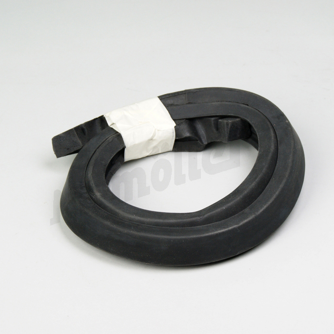 C 77 020 - Uszczelka ramy maski przedniej 190SL jakość OE