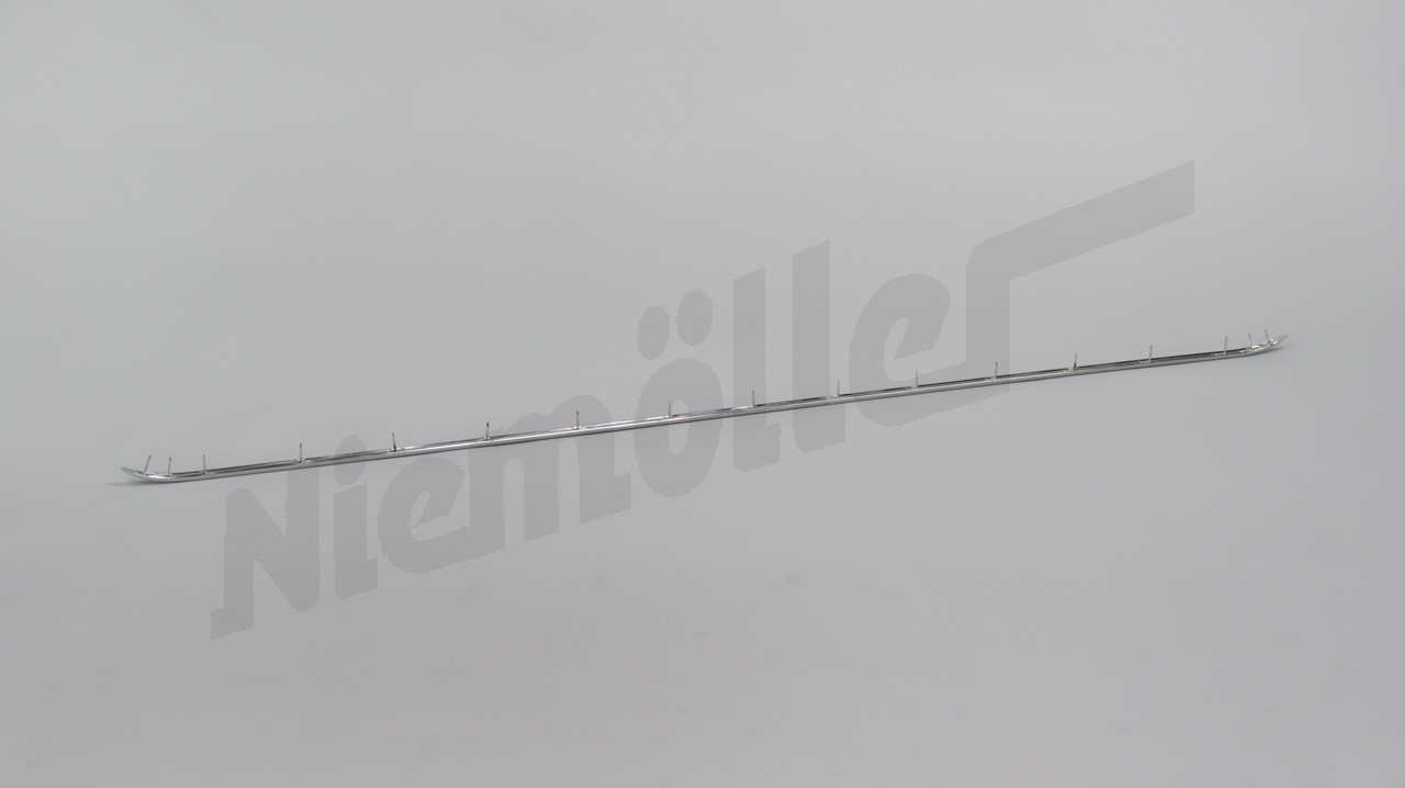 121 779 01 64 Ricambio Mercedes-Benz 190sl