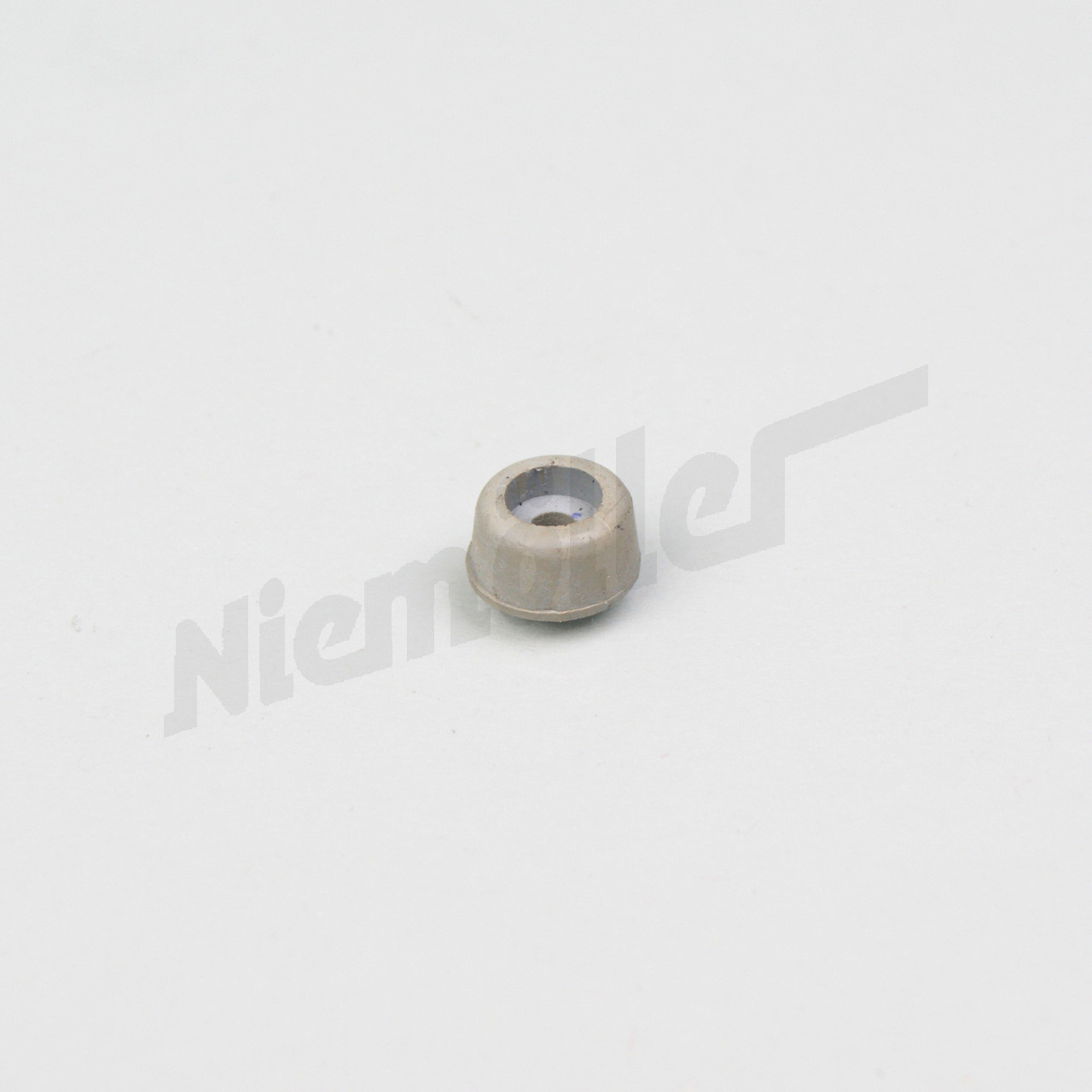 C 77 023 - Gummipuffer für Verdecklager