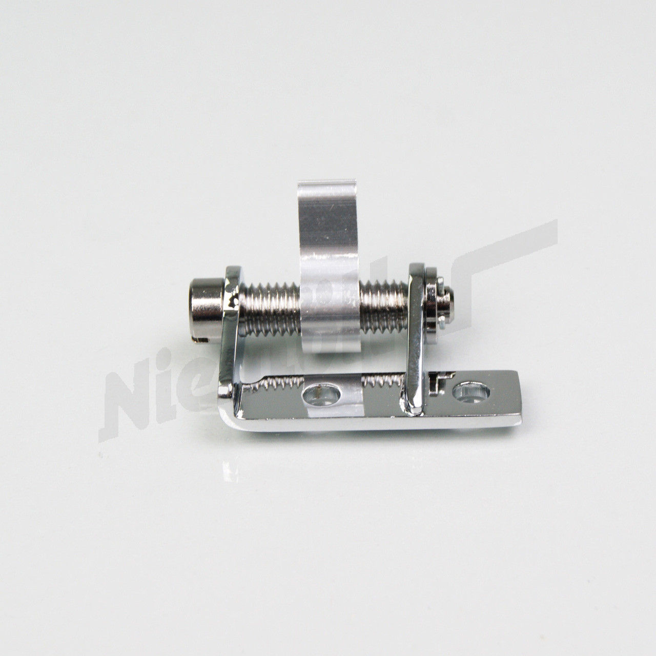 40 121 770 02 65 Pieza de recambio Mercedes-Benz 190sl