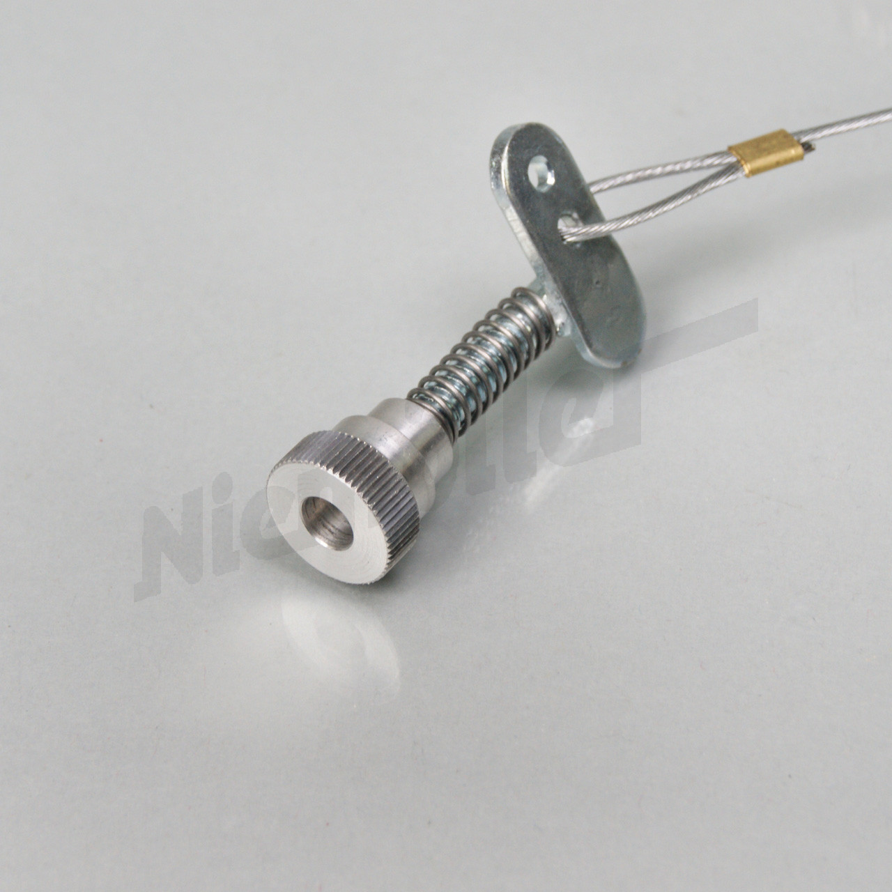 190sl części zamiennych Mercedes-Benz