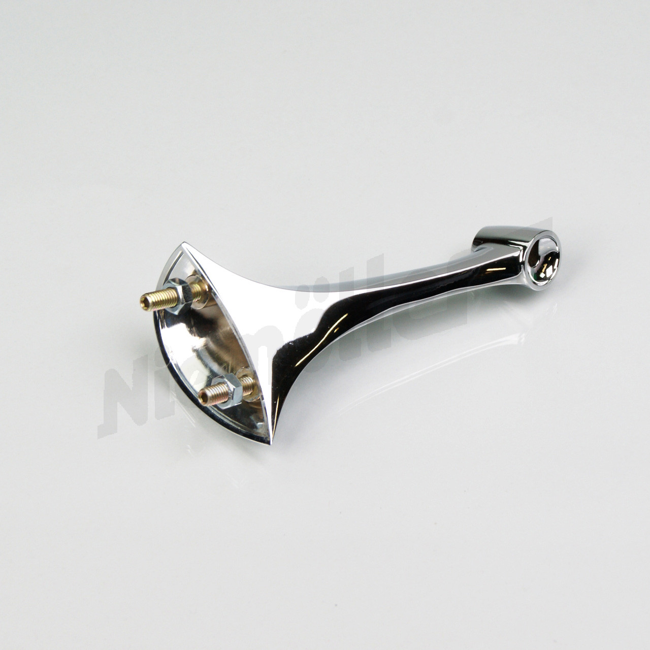 C 81 007e - Specchio piede sinistro