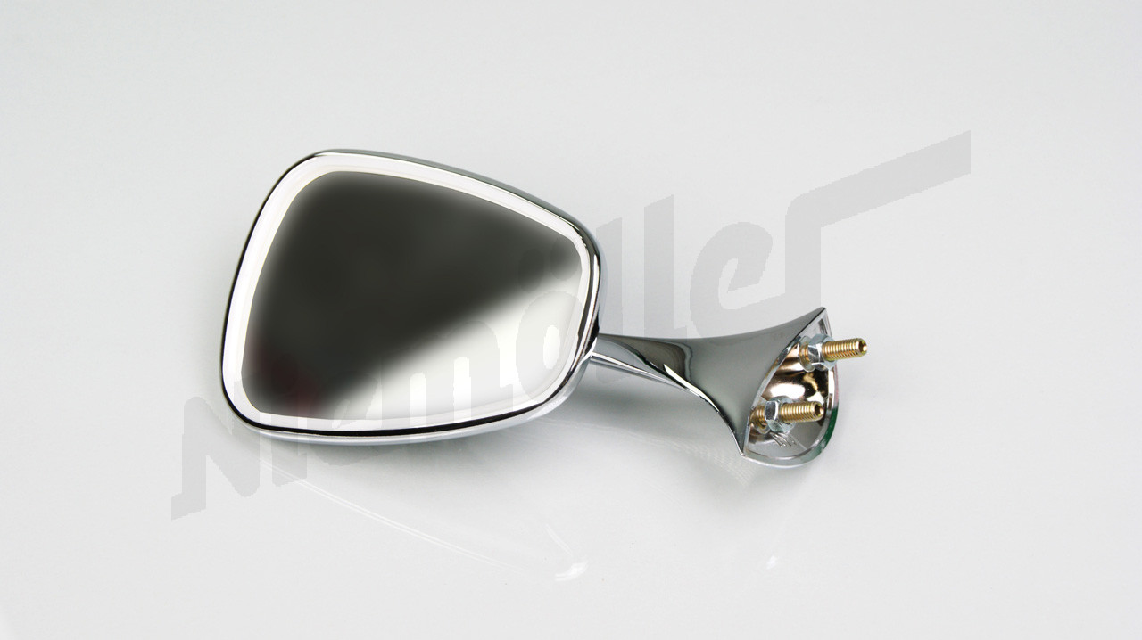 C 81 008 - Dikiz aynası sağ salon