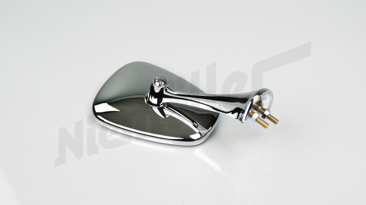 C 81 008 - Dikiz aynası sağ salon