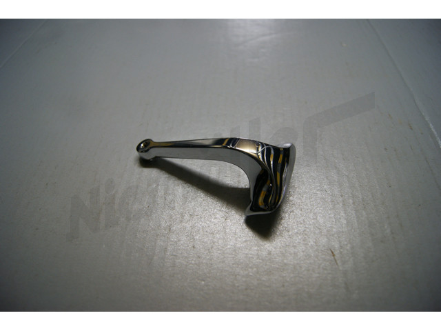 C 81 037 - Ayna tabanı