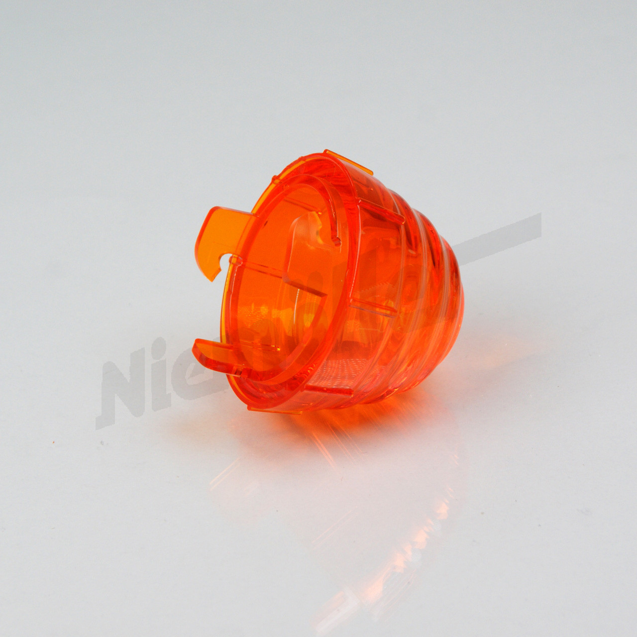 000 826 07 67 Ersatzteil Mercedes-Benz W105