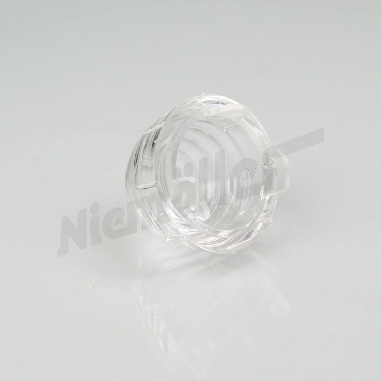 000 544 96 90 Ricambio Mercedes-Benz W128