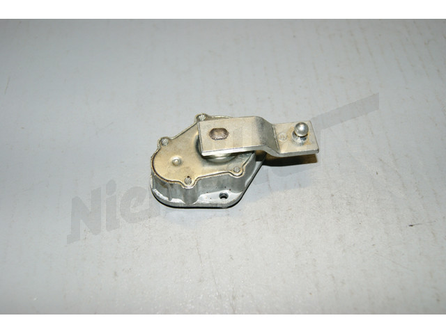 C 82 053a - Sağ silecek akslı şanzıman